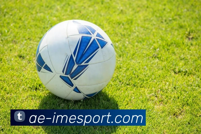 App Interface Preview