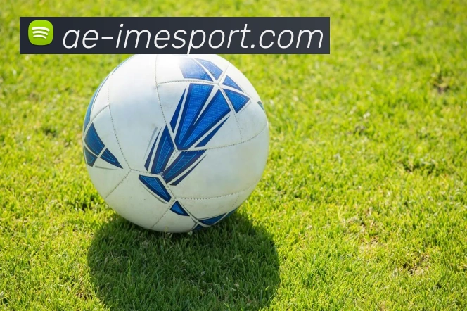 IM电竞APP 封面图