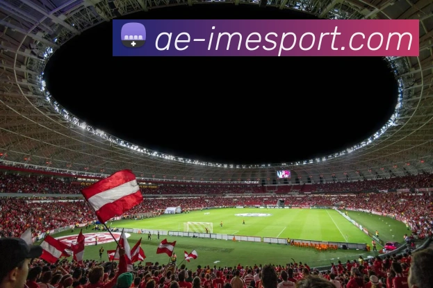 数据防护可视化