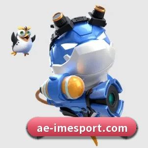 品牌创立 - IM电竞品牌正式登场,持有顶级运营资质,树立行业标杆。