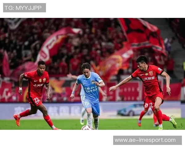 海港队集结后强化训练力争联赛重启迅速适应比赛节奏