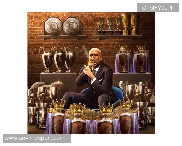 英超九月最佳教练候选人分析阿尔特塔格拉斯纳瓜迪奥拉与勒布里斯的表现