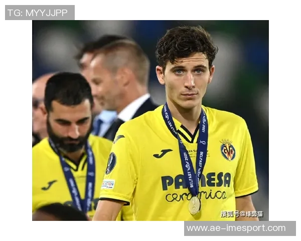 阿斯报评选西班牙26人名单亚马尔卡瓦哈尔伊斯科成功入围