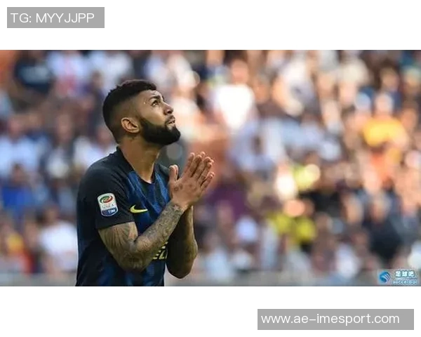 青训教练称赞加纳乔天赋出众期待马雷斯卡给予更多上场机会