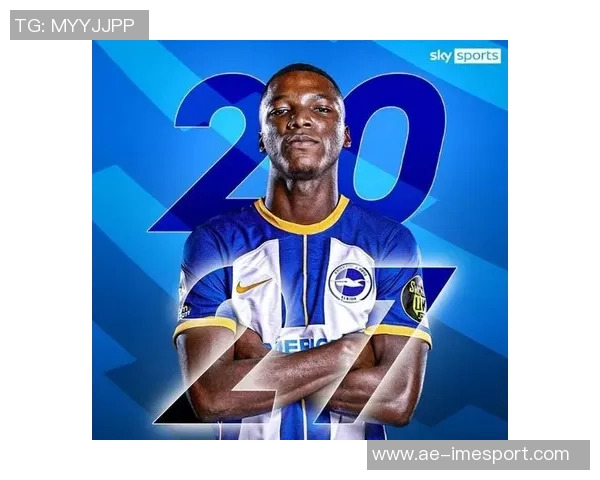 尤文图斯宣布20岁前锋塞里涅德梅续约至2028年6月展望未来