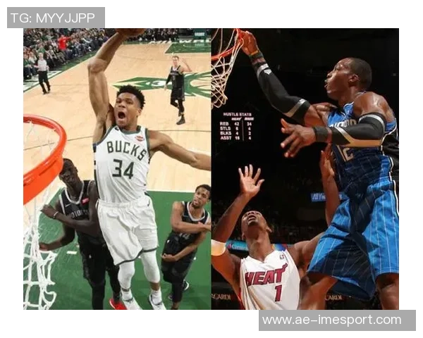 字母哥半场表现受限仅得13分5板3助2断3失误状态堪忧