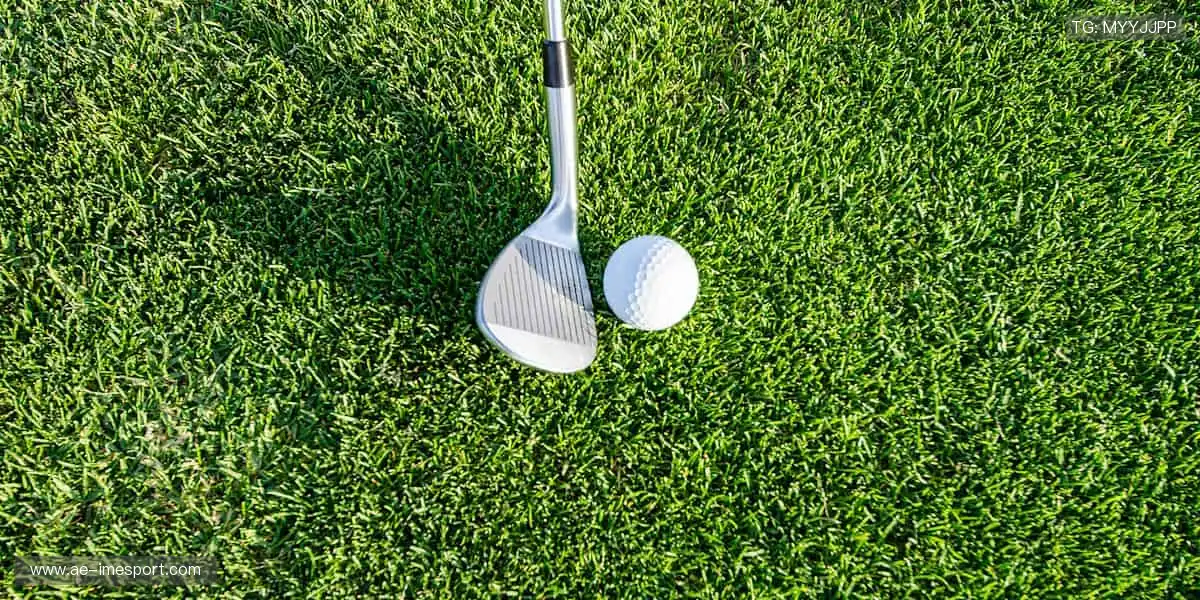 ⚽️ 点燃激情，见证赛事高光时刻！